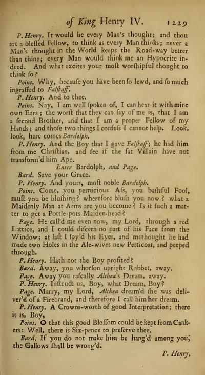 Image of page 263